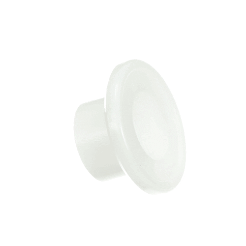 Whirlpool Wheel Upper WP3385088