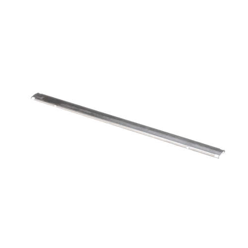 Whirlpool Part# WP3385089 Dishwasher Upper Rack Track (OEM)