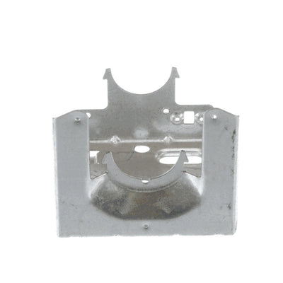 Whirlpool Base WP3387118