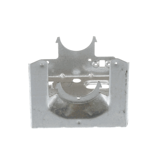 Whirlpool Base WP3387118