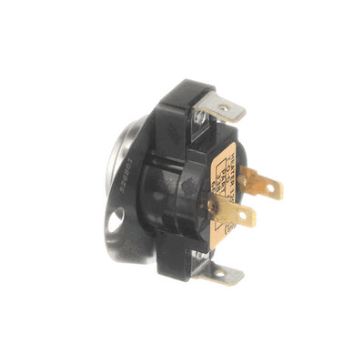 Whirlpool Washer and Dryer Cycling Thermostat WP3387134