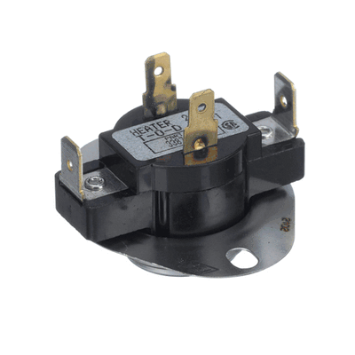 Whirlpool Cycling Thermostat WP3387137