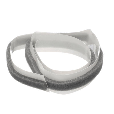 Amana Dryer Front Panel Seal NED7300WW1