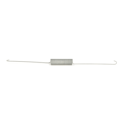 Whirlpool Part# WP3387565 Door Spring (OEM)