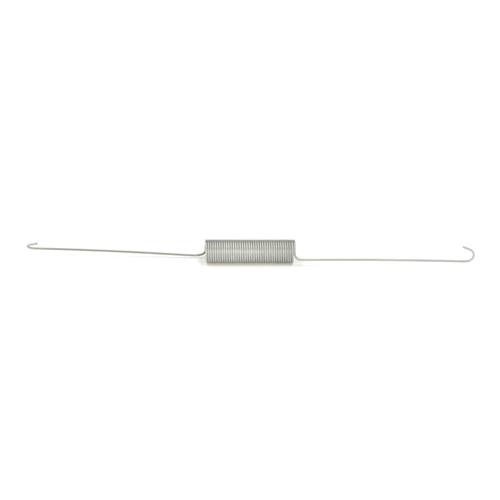 Whirlpool Part# WP3387565 Door Spring (OEM)