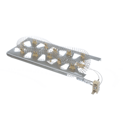 Maytag Dryer Heating Element - 240V 5200W MED5630HW2