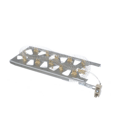 Whirlpool WET3300XQ0 Dryer Heating Element Assembly Genuine OEM