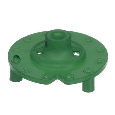 Whirlpool Dryer Timer Cam CEM2745FQ0