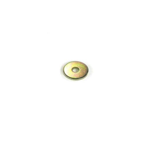 Whirlpool Part# WP3388703 Washer (OEM)