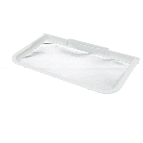 Whirlpool Lint Filter Screen - White WP3389644