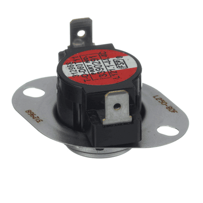 Kenmore Dryer Hi-Limit Thermostat 110.96428100