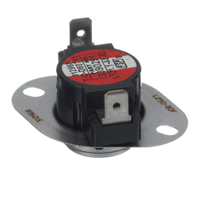 Whirlpool Hi-Limit Thermostat WP3390291