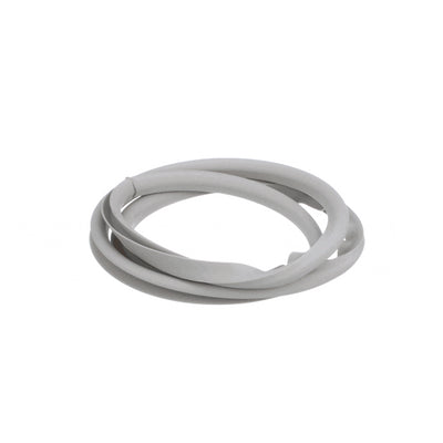 Kenmore Dryer Door Seal 110.76461610