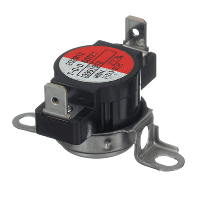 Whirlpool High Limit Thermostat WP3391912