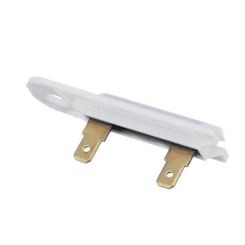 Maytag MEDC215EW1 Dryer Thermal Fuse