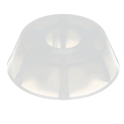 Whirlpool Belt Retainer WP3393657