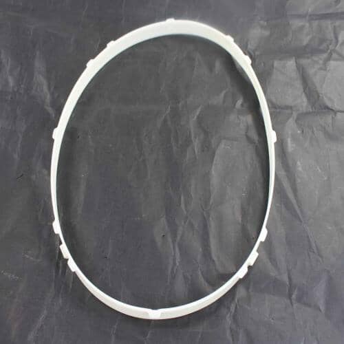 Whirlpool Ring Bearing WP3394508