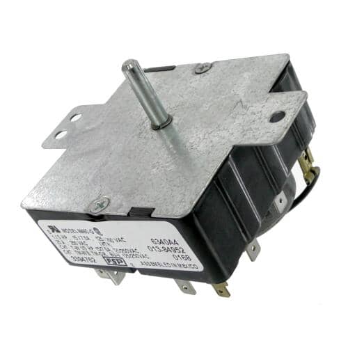 Whirlpool Timer WP3394762