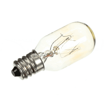 Whirlpool Light Bulb WP3395618