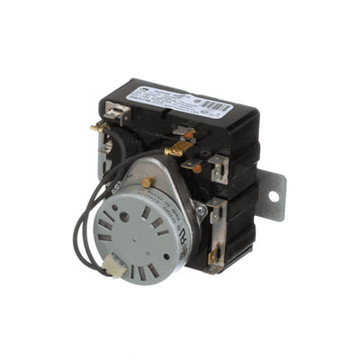 Whirlpool Timer WP3397273