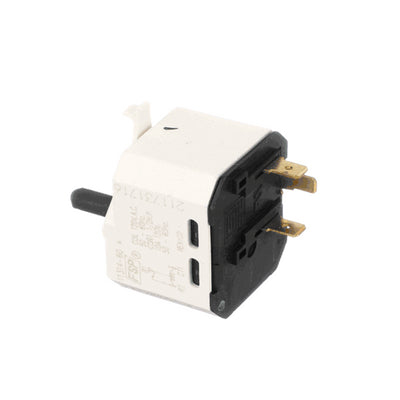 Whirlpool Relay Start Switch WP3398094