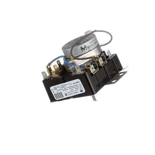 Whirlpool Timer WP3398190
