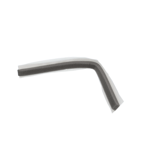 Whirlpool Dryer Lint Duct Housing Seal - WP339956