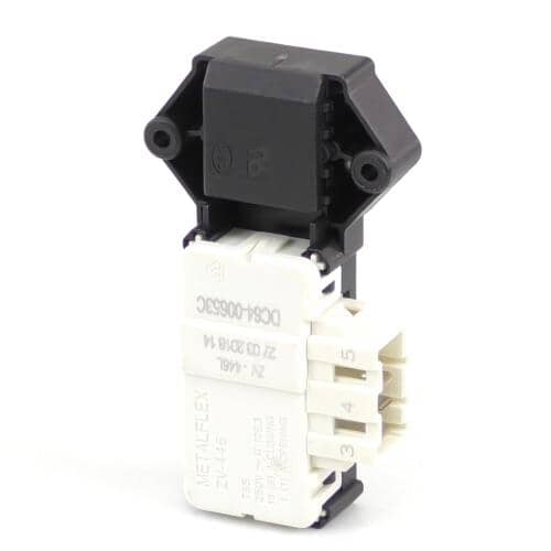 Whirlpool Door Lock WP34001011