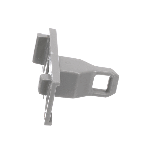 Whirlpool Door Latch-Lever WP34001260