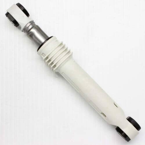 Whirlpool Damper - Shock Absorber (rear) WP34001292