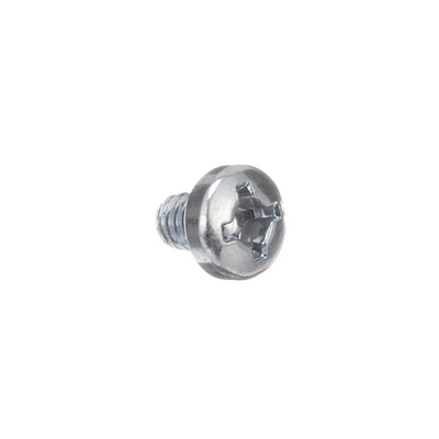 Whirlpool Part# WP3400882 Screw (OEM)