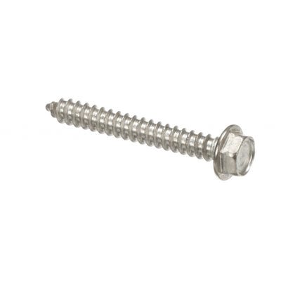 Whirlpool Part# WP3400886 Screw (OEM)
