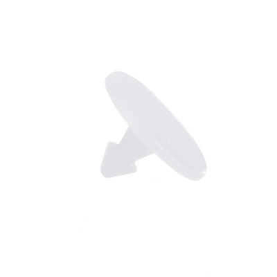 KitchenAid Dishwasher Upper Spray Arm Retainer KDFE104DBL5