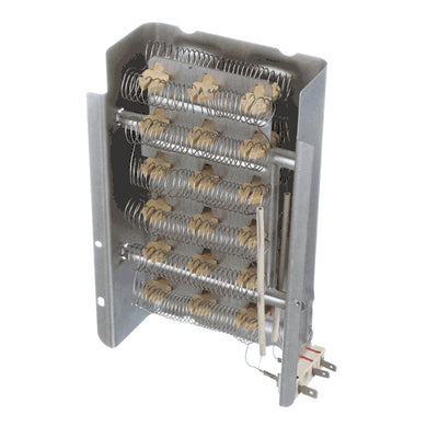 KitchenAid KEYS850JT1 Heating Element Assembly Genuine OEM