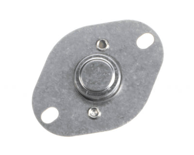 Whirlpool Washer/Dryer Thermal Limiter (195F/91c) LT7000XTW0
