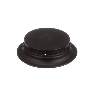 Whirlpool Sealed Surface Burner WP3403M075-10