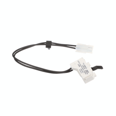 Whirlpool WED5100SQ0 Dryer Door Switch Genuine OEM
