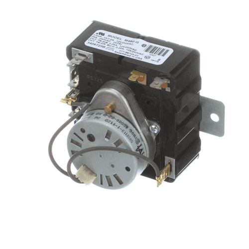 Kenmore Washer/Dryer Timer (Dryer) 110.88752793