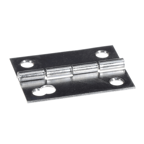 Whirlpool Part# WP348023 Hinge (OEM)