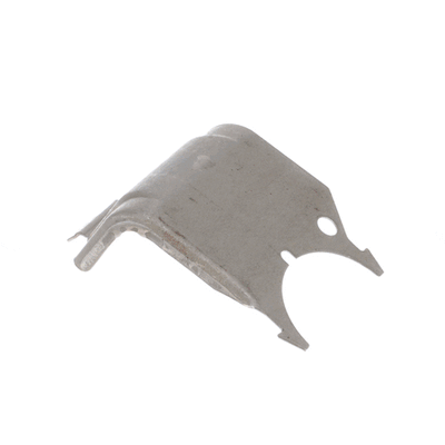 Whirlpool Part# WP348780 Base (OEM)