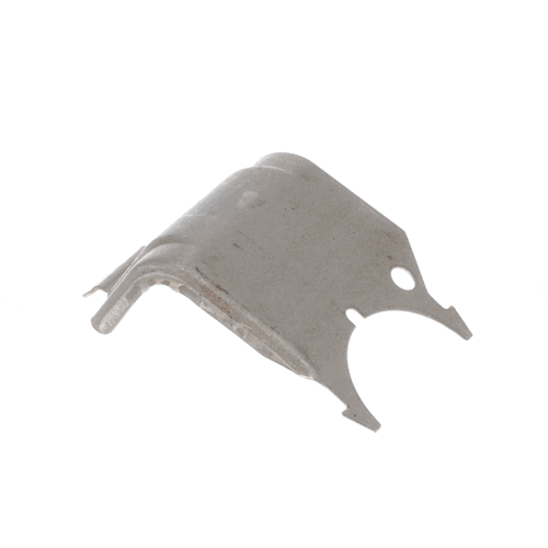 Whirlpool Part# WP348780 Base (OEM)