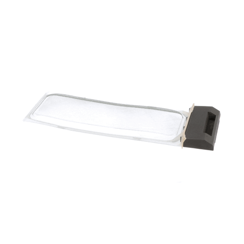 Whirlpool LEN2000LW0 Lint Screen-Filter w/Handle Genuine OEM