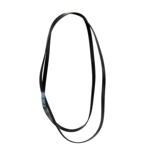 Whirlpool Drum Belt WP35001010
