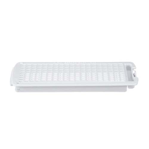 Whirlpool Dryer Lint Filter - WP35001050
