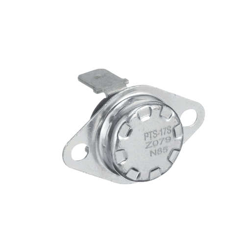 Whirlpool Thermostat WP35001087