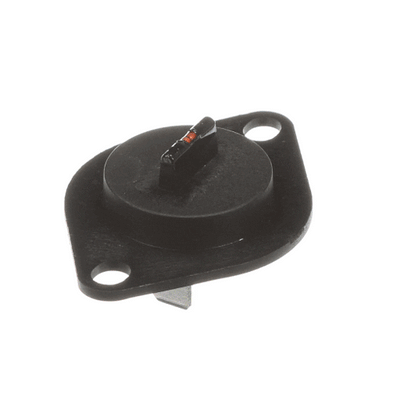 Whirlpool Thermistor WP35001191