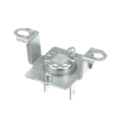 Whirlpool Thermal Fuse Assembly WP35001193