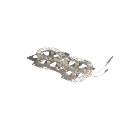 Whirlpool Heating Element WP35001247
