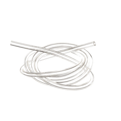 Whirlpool Hose WP353244