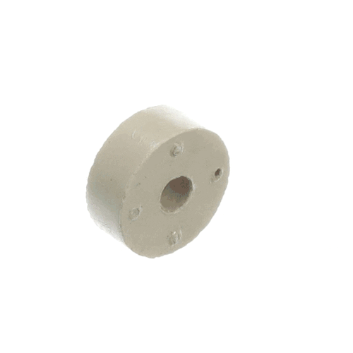Whirlpool Part# WP354255 Lid Bumper (OEM)